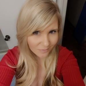 Meet your Posher, Lacey